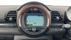 MINI Clubman 1.5 Cooper Sport 6dr Auto Petrol Estate